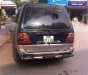 Toyota Zace GL 2003 - Bán Toyota Zace GL 2003, màu xanh dưa