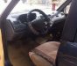 Toyota Zace GL 2003 - Bán Toyota Zace GL 2003, màu xanh dưa