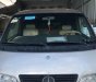 Mercedes-Benz MB 140D 2004 - Bán Mercedes MB140D sản xuất năm 2004, màu hồng phấn