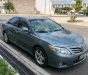 Toyota Camry 2.5LE 2009 - Bán xe Toyota Camry 2.5LE sản xuất 2009, xe nhập