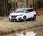 Peugeot 3008 GAT 2019 - [Peugeot Quảng Nam] bán xe Peugeot 3008, liên hệ để tư vấn 0961 40 40 49