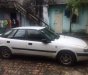 Daewoo Espero 1997 - Cần bán gấp Daewoo Espero 1997, màu trắng giá cạnh tranh