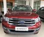 Ford Everest 2019 - Bán xe Ford Everest Ambiente, Trend và Titanium 2019, khuyến mãi: 65Tr, BHVC, phim, Camera, Ceramic, LH: 091.888.9278