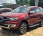 Ford Everest 2019 - Bán xe Ford Everest Ambiente, Trend và Titanium 2019, khuyến mãi: 65Tr, BHVC, phim, Camera, Ceramic, LH: 091.888.9278