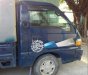 Hyundai Porter   2003 - Cần bán lại xe Hyundai Porter năm 2003, xe vẫn chạy tốt