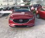 Mazda CX 5 2019 - Bán xe Mazda CX5 2019 đủ màu, giao ngay, LH: 0938 809 835