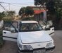 Daewoo Espero 1997 - Cần bán gấp Daewoo Espero 1997, màu trắng giá cạnh tranh