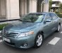 Toyota Camry 2.5LE 2009 - Bán xe Toyota Camry 2.5LE sản xuất 2009, xe nhập