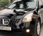 Nissan Rogue   2.5 AT  2007 - Chính chủ bán Nissan Rogue 2.5 AT sản xuất năm 2007, màu đen