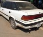 Daewoo Espero 1998 - Bán Daewoo Espero sản xuất năm 1998, màu trắng  