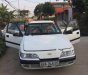 Daewoo Espero 1999 - Bán Daewoo Espero năm sản xuất 1999, màu trắng, nhập khẩu 