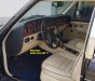 Bentley Mulsanne 1989 - Cần bán Bentley Turbo R đời 1989, màu đen, nhập khẩu