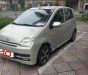 Daihatsu Charade 2007 - Bán Daihatsu Charade đời 2007, xe nhập 