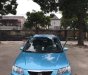 Mazda Premacy 2003 - Bán xe Mazda Premacy đời 2003, màu xanh  