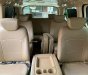 Hyundai Grand Starex 2.4 MT 2009 - Bán Hyundai Grand Starex 2.4 MT năm sản xuất 2009, màu bạc, nhập khẩu