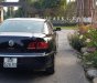 Volkswagen Phaeton 3.6 V6 2016 - Bán Volkswagen Phaeton 3.6 V6 2016, màu đen, nhập khẩu 