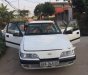 Daewoo Espero 1997 - Cần bán gấp Daewoo Espero 1997, màu trắng giá cạnh tranh