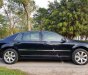 Volkswagen Phaeton 3.6 V6 2016 - Bán Volkswagen Phaeton 3.6 V6 2016, màu đen, nhập khẩu 