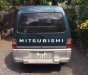 Mitsubishi L300 2003 - Bán Mitsubishi L300 sản xuất năm 2003, nhập khẩu