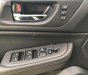 Subaru Outback 2.5 Eyesight 2019 - Bán Subaru Outback 2.5 Eyesight đời 2019, màu nâu, nhập khẩu