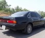 Nissan Cefiro 1996 - Bán Nissan Cefiro đời 1996, xe nhập chính chủ