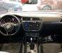 Volkswagen Tiguan Allspace 2019 - Bán Volkswagen Tiguan AllSpace 2019 - SUV Đức 7 chỗ, nhập khẩu nguyên chiếc mạnh mẽ, hiện đại