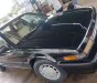 Honda Accord   1998 - Bán Honda Accord năm sản xuất 1998, màu đen, xe nhập  