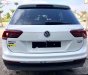 Volkswagen Tiguan Allspace 2019 - Bán Volkswagen Tiguan AllSpace 2019 - SUV Đức 7 chỗ, nhập khẩu nguyên chiếc mạnh mẽ, hiện đại