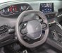 Peugeot 3008 2018 - Bán Peugeot 3008 All new - Có xe giao ngay, trả trước 365 triệu