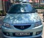 Mazda Premacy   2003 - Cần bán lại xe Mazda Premacy đời 2003, 166 triệu