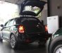 Mini Cooper S 5Dr 2018 - Bán xe Mini Cooper S 5 Doors LCI model 2019, màu Midnight Black, nhập khẩu từ Anh Quốc, có xe giao ngay