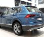 Volkswagen Tiguan 2018 - Xe 7 chỗ gầm cao của Đức, bao ngon, đủ màu cực đẹp, có xe giao ngay, bao bank 85%, lãi cực thấp