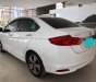 Honda City 2016 - Cần bán gấp Honda City đời 2016, màu trắng đẹp như mới, giá chỉ 489 triệu