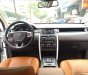 LandRover Discovery Sport HSE Luxury 2015 - Bán LandRover Discovery Sport HSE Luxury năm sản xuất 2015, màu trắng, xe nhập