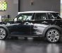 Mini Cooper S 5Dr 2018 - Bán xe Mini Cooper S 5 Doors LCI model 2019, màu Midnight Black, nhập khẩu từ Anh Quốc, có xe giao ngay