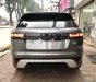 Toyota Highlander  2.7LE 2018 - Bán Toyota Highlander năm sản xuất 2018, màu bạc