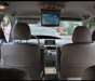 Toyota Previa 2006 - Cần bán xe Toyota Previa đời 2006, màu xanh lam, nhập khẩu nguyên chiếc còn mới