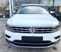 Volkswagen Tiguan Allspace 2019 - Bán Volkswagen Tiguan AllSpace 2019 - SUV Đức 7 chỗ, nhập khẩu nguyên chiếc mạnh mẽ, hiện đại