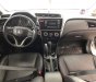 Honda City 2016 - Cần bán gấp Honda City đời 2016, màu trắng đẹp như mới, giá chỉ 489 triệu