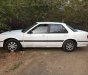 Honda Accord 1987 - Bán Honda Accord 1987, màu trắng, nhập khẩu, giá chỉ 45 triệu