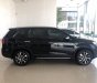 Kia Sorento 2019 - Bán xe Kia Sorento năm 2019, màu đen, xe mới 100%