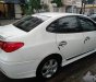 Hyundai Avante 2015 - Bán Hyundai Avante đời 2015, màu trắng, nhập khẩu  