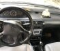 Mazda 626 1996 - Cần bán xe Mazda 626 đời 1996, màu xám, nhập khẩu nguyên chiếc giá cạnh tranh