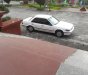 Nissan Bluebird 1992 - Cần bán gấp Nissan Bluebird 1992, màu trắng, mọi chức năng hoạt động bình thường