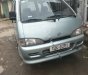 Daihatsu Citivan 2000 - Cần bán Daihatsu Citivan 2000, màu xanh lam, xe đẹp