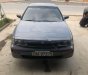 Nissan Bluebird SSS 1.8 1994 - Cần bán Nissan Bluebird sản xuất 1994, xe cực đẹp