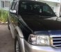 Ford Everest 2006 - Bán Ford Everest năm sản xuất 2006, màu đen 