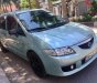 Mazda Premacy   2003 - Cần bán lại xe Mazda Premacy đời 2003, 166 triệu