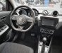Suzuki Swift GLX 2019 - Bán Suzuki Swift GLX màu trắng, mới 100%, xe nhập khẩu, giá tốt liên hệ 0911.935.188