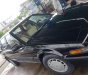 Honda Accord   1998 - Bán Honda Accord năm sản xuất 1998, màu đen, xe nhập  